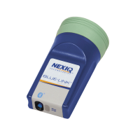 Nexiq Blue-Link Mini™